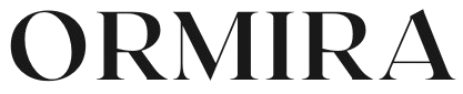 Ormira